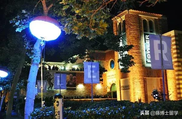 最新美国ucla留学需要什么条件,你为什么选择来白俄罗斯留学