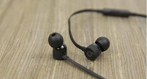 头戴式蓝牙耳机什么牌子适合运动,颈戴式无线蓝牙耳机评测