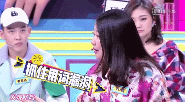 医用健康护理姨妈巾,包治百病的姨妈巾