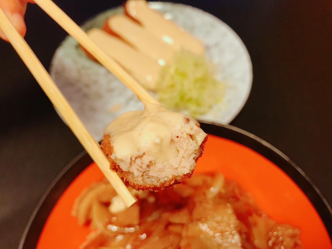 北京五道口最便宜的餐,北京五道口吃饭推荐