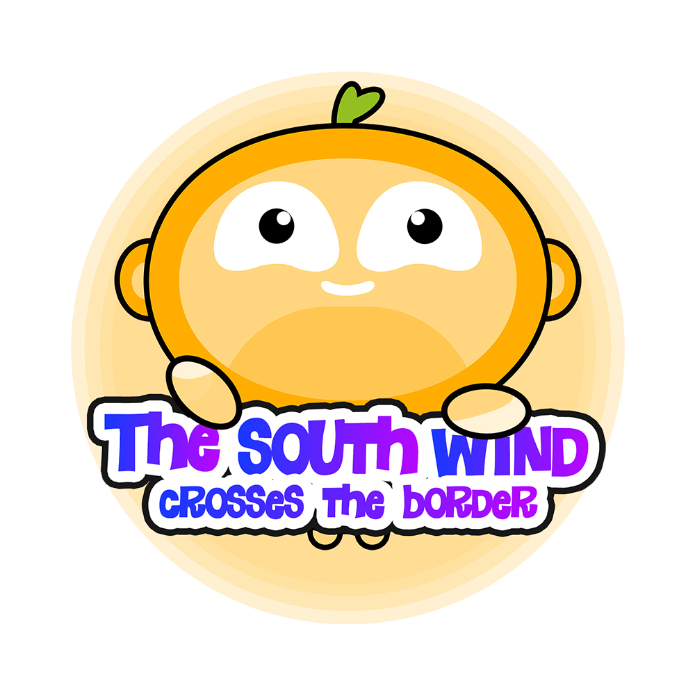 国外都爱李思婷，但我们只爱China!