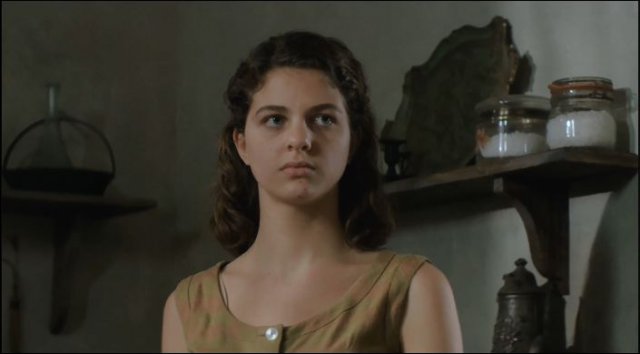 开年第一爆款剧狂飙,开局高能的番剧