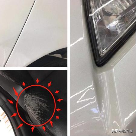 斯巴鲁力狮旅行版哪个版本值得买,斯巴鲁力狮旅行版最后一款