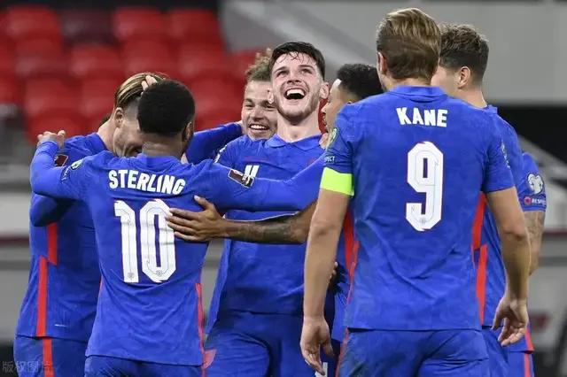 欧洲杯最新战报西班牙战绩,欧洲杯最新战报法国出线