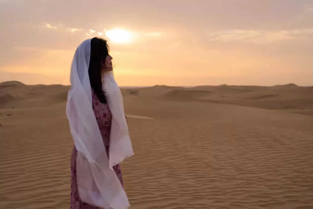 开奖的奖品,开奖啦请查收你的2022新年礼物