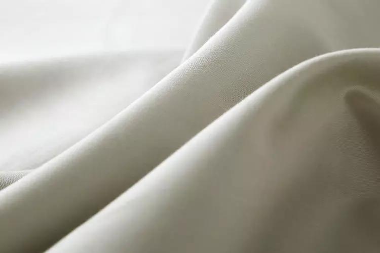 过年床品讲究,新年床单被子什么时候换