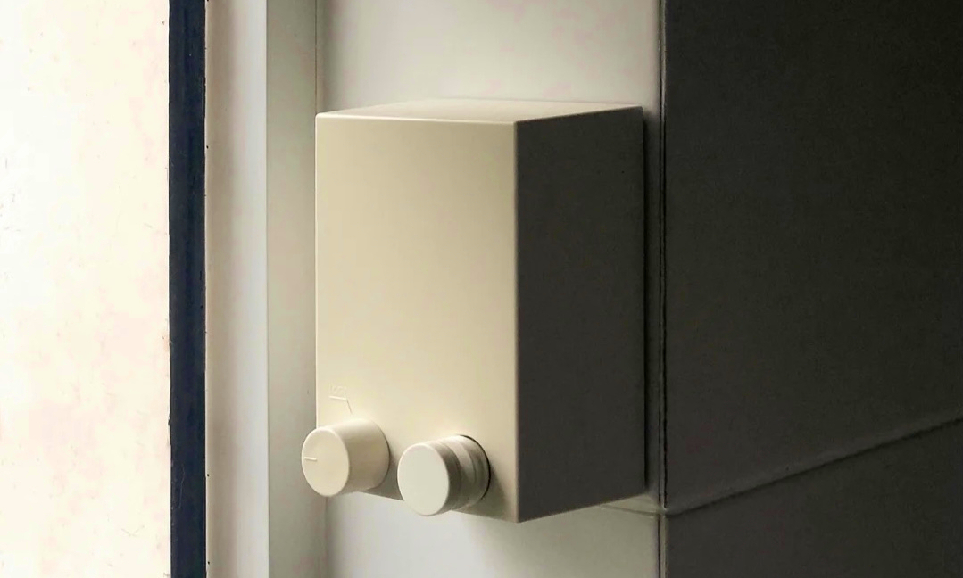 日子过久了才发现,有的东西看似不起眼,实测实用性极高