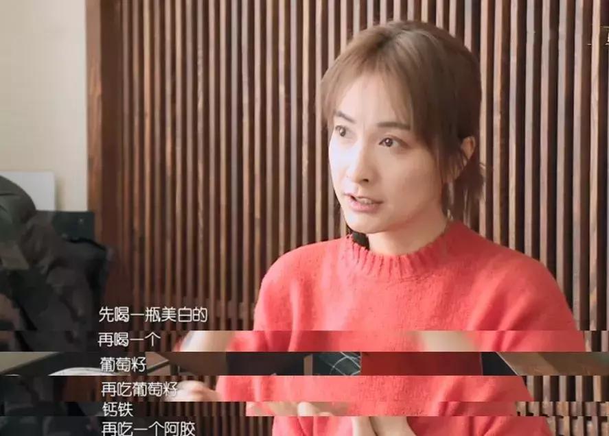 25岁小伙吃保健品后遗症,父母买保健品劝不住怎么办