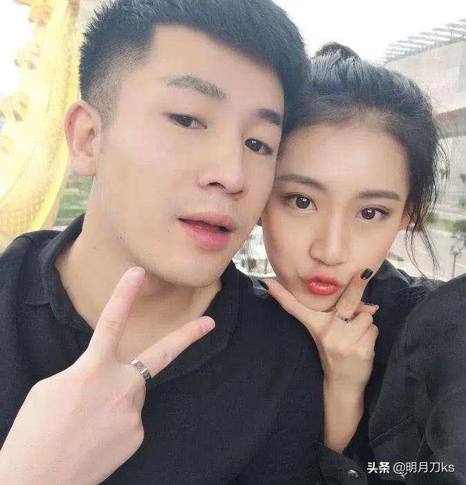 快手网红pk三场,快手六大家族围攻光明顶