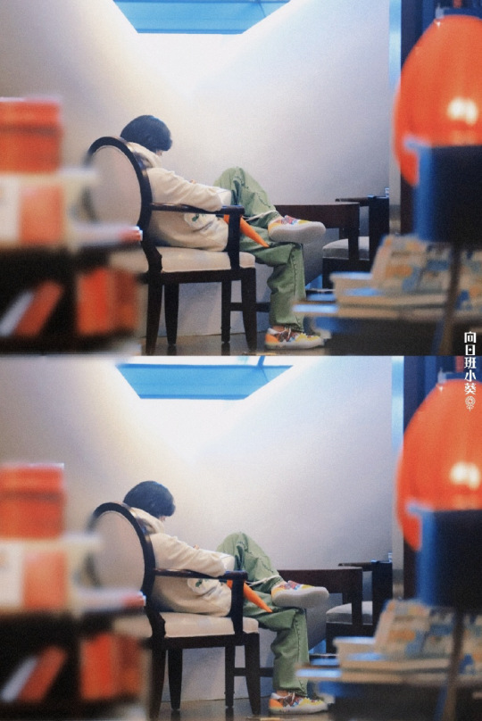 欧阳娜娜的清爽穿搭,欧阳娜娜夏日穿搭美图