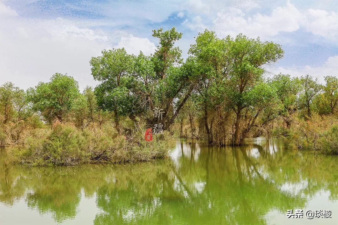 中国66号公路旅游攻略,中国自驾游66条经典线路