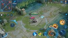 大小姐驾到通通闪开孙尚香语音,大小姐驾到通通闪开孙尚香原视频