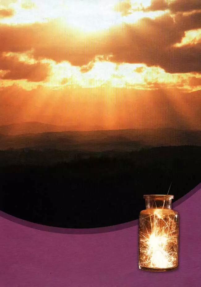 人教版高中化学必修1教案,高中化学必修二电子课本在线阅读