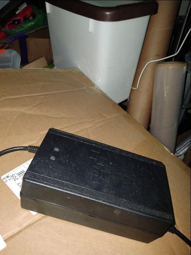 网购电动车哪个靠谱 (网购几百电动车靠谱吗)