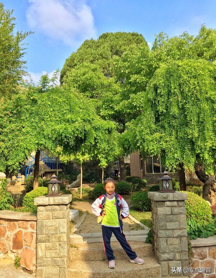 大连八七疗养院战友,大连市八七疗养院的故事