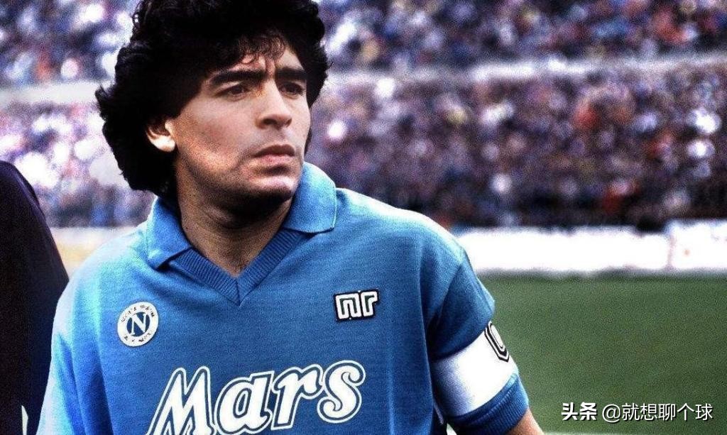 左脚会拉小提琴的男人,当今足坛最强的黄金右脚排名