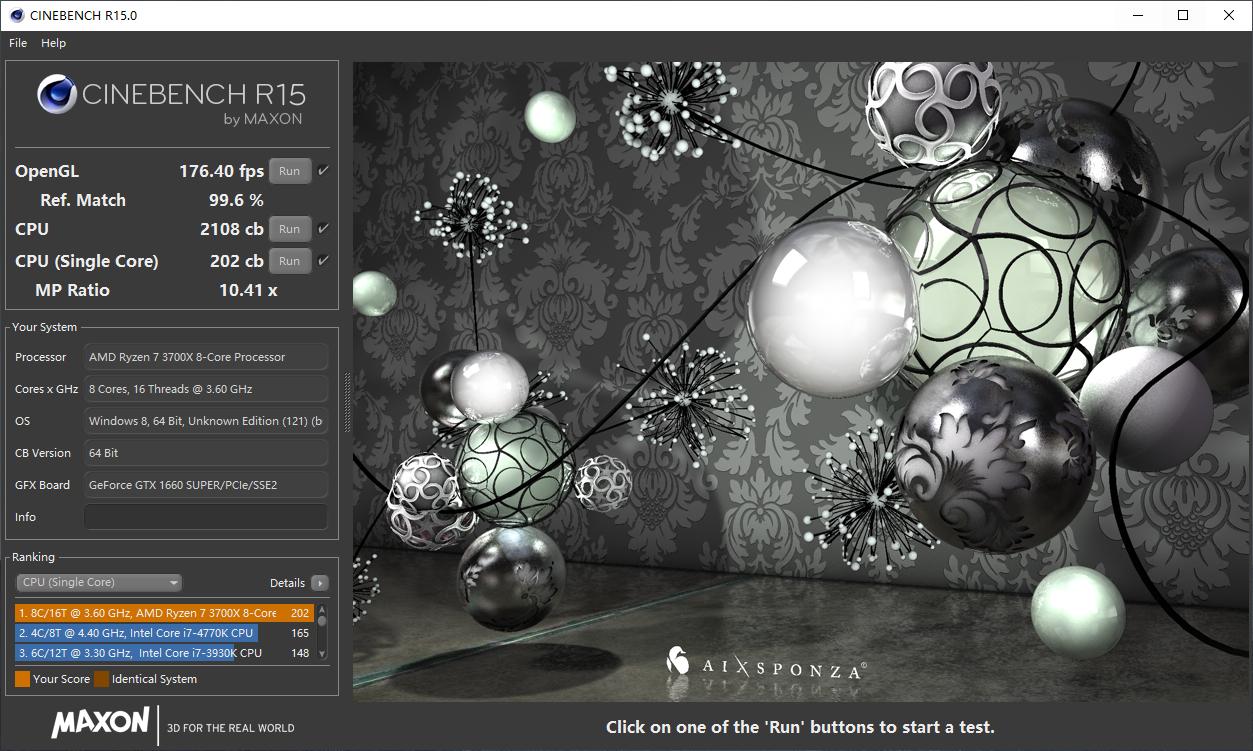 小白装机全攻略,小白装机避坑指南