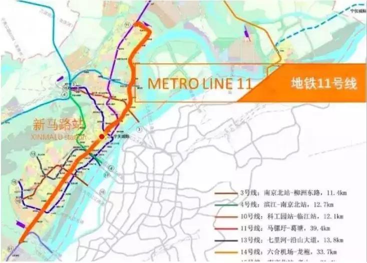 江北区即将开盘的新房,江北新开盘房子