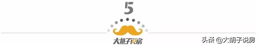 郑州楼市为什么下跌,郑州楼市跌了多少最近