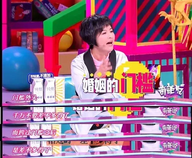 积极的人生态度励志短片,激励人生的短片有哪些