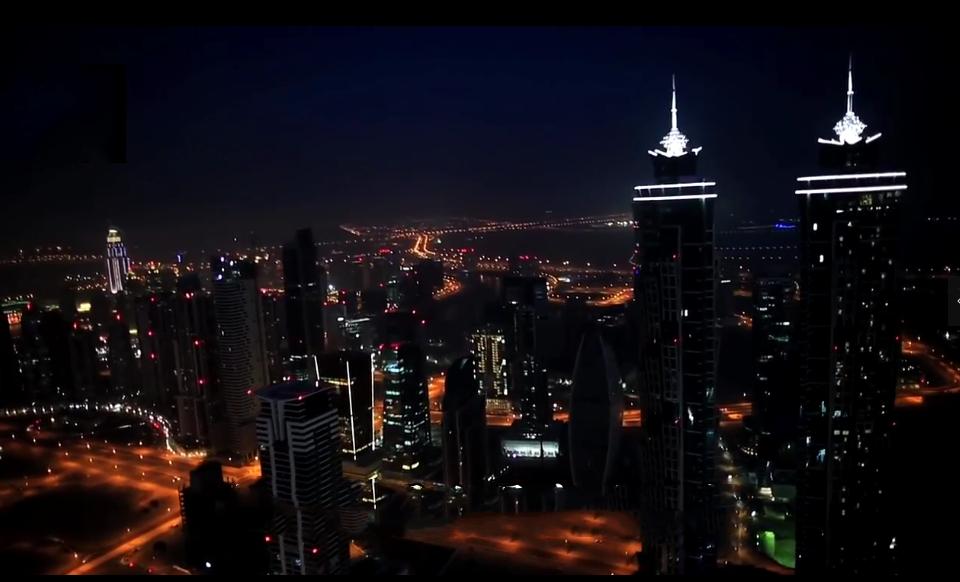 迪拜黄金面膜,迪拜推荐面膜