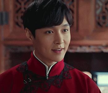 exo12位成员现状,exo12个人谁退出了