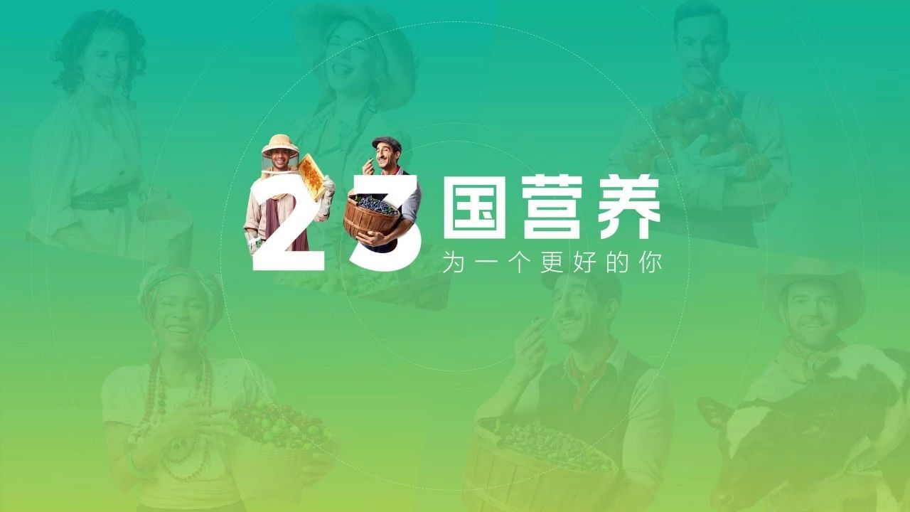 如何制作高大上的ppt视频教程,如何做出高大上的ppt