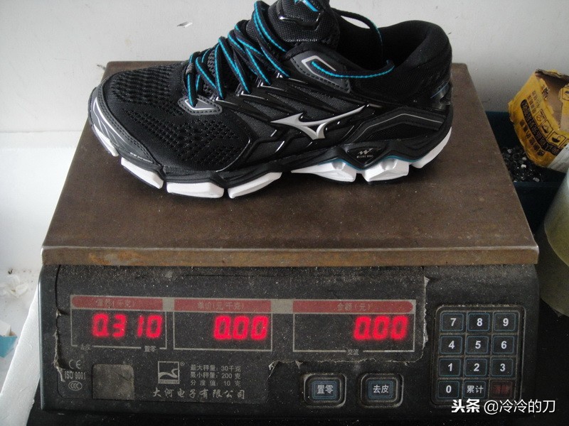 澎湃强劲,mizuno美津浓男女复古跑鞋