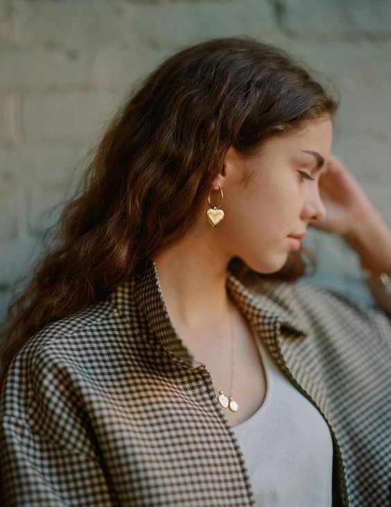 每周设计欣赏图片,每日设计欣赏创意