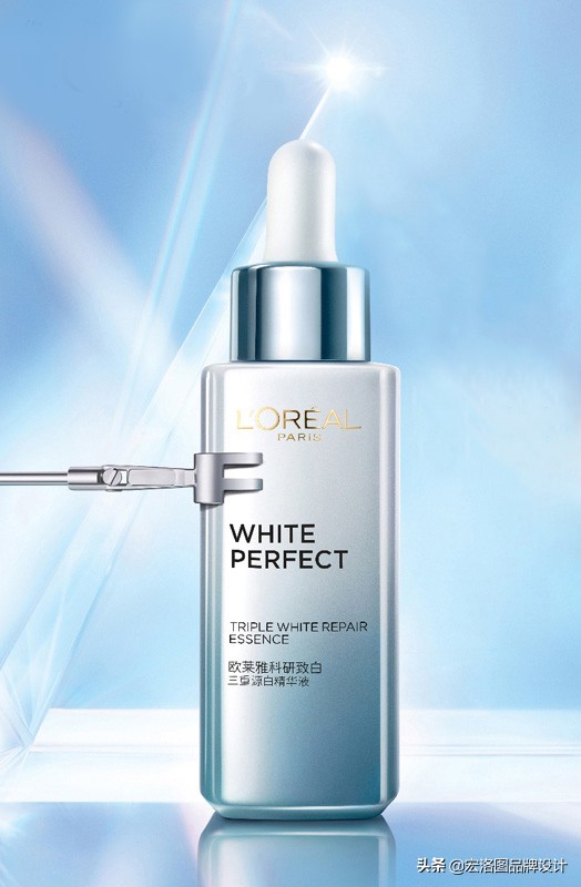 2021年化妆品爆款,2021年化妆品生意