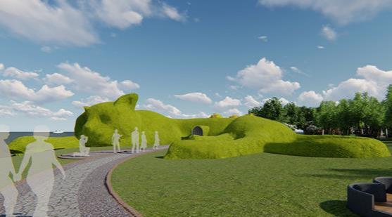 穷养猫vs富养猫的视频,穷养狗vs富养狗