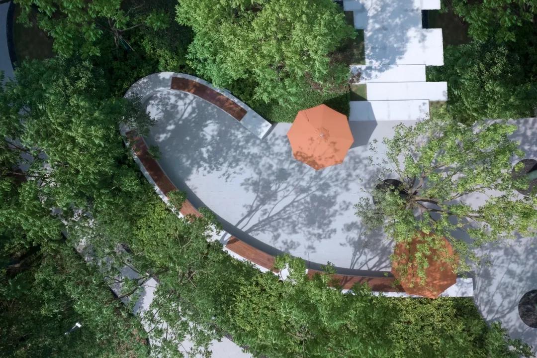 苏州仁恒园和价格暴跌,苏州仁恒园和