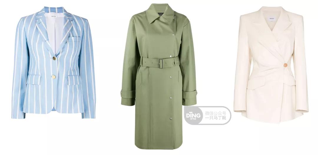 网购秘籍夏天衣服,网购衣服省钱妙招关键词