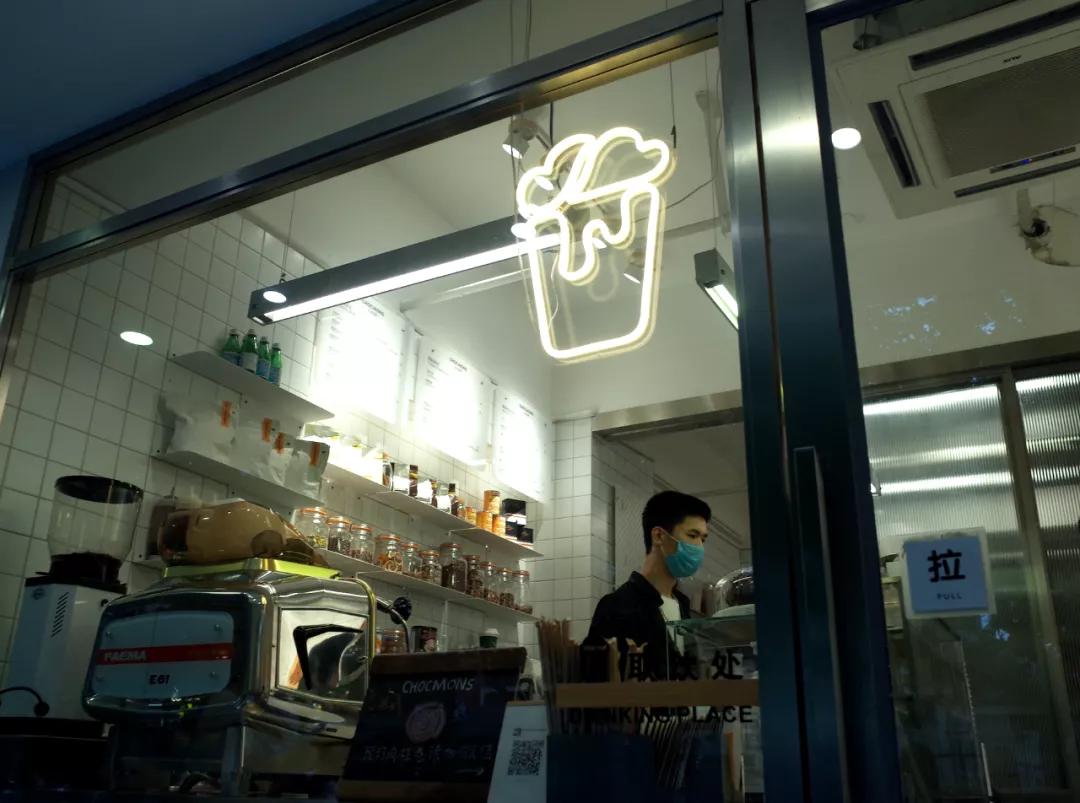 喜欢在杭州吃吃吃，还不是因为有这些神仙面包店