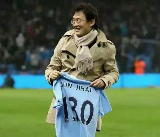 武磊200万欧元多少人民币,武磊200万欧元是年薪么