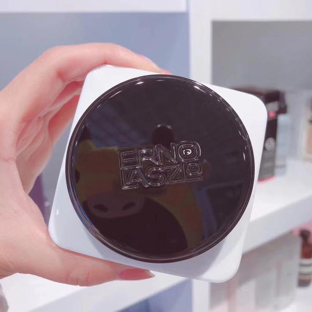 18岁面霜推荐排行榜第一名,修护紧致提拉滋润保湿好用的面霜