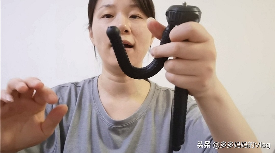 买八爪鱼手机支架,质量好的八爪鱼支架