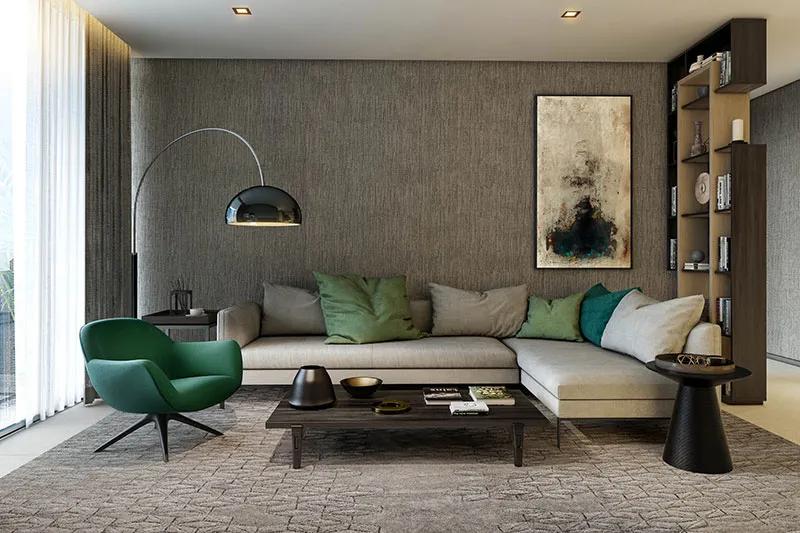 landmark杩嫓,杩嫓landmark