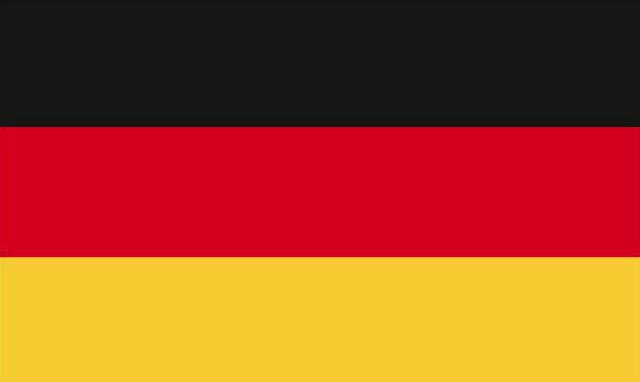 德国车发展史详解,德国汽车牛逼之处