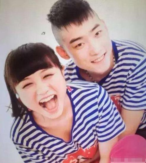 脑瘤女孩冯莹最后的时光,冯莹病魔女孩