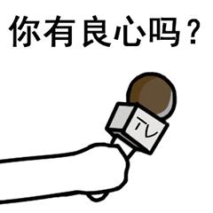 纪梵希卡地亚香奈儿,房间里堆满了衣服