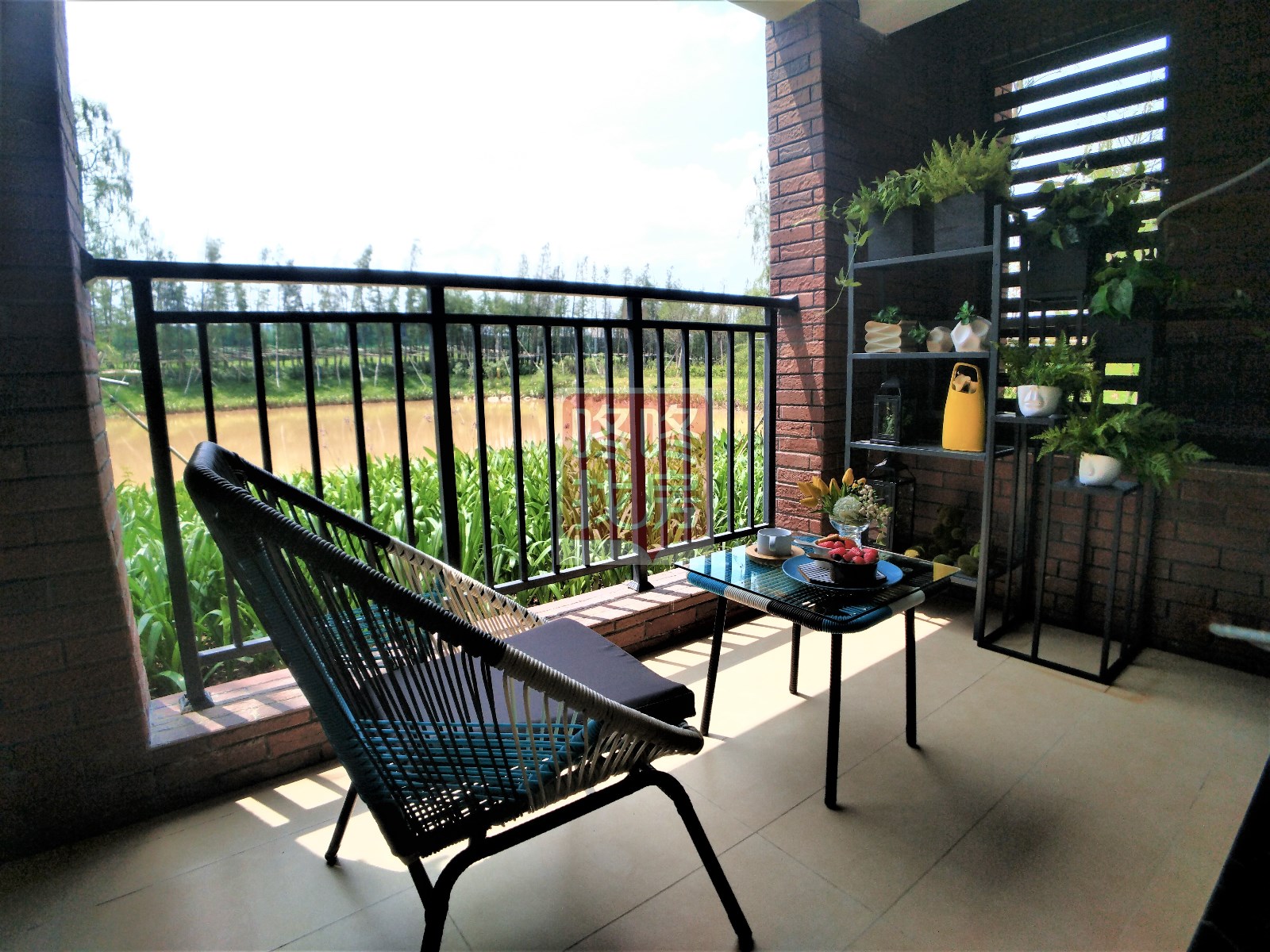 泰丰牧马湖属于大楼盘吗,惠州泰丰牧马湖在售户型