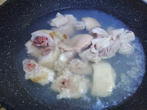 名门泽佳去眼袋产品怎么样,名门泽佳去眼袋效果怎么样