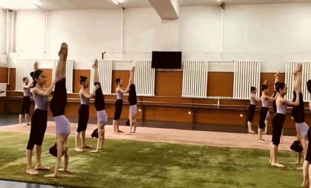 太极拳和竞技体育有冲突吗,太极拳与传统文化