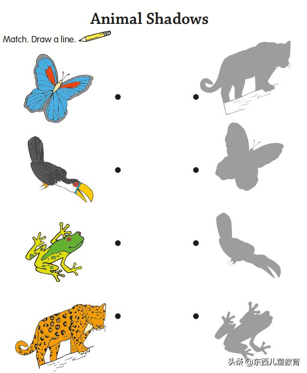 免费美国数学练习册,既能学习数学英语又免费的软件
