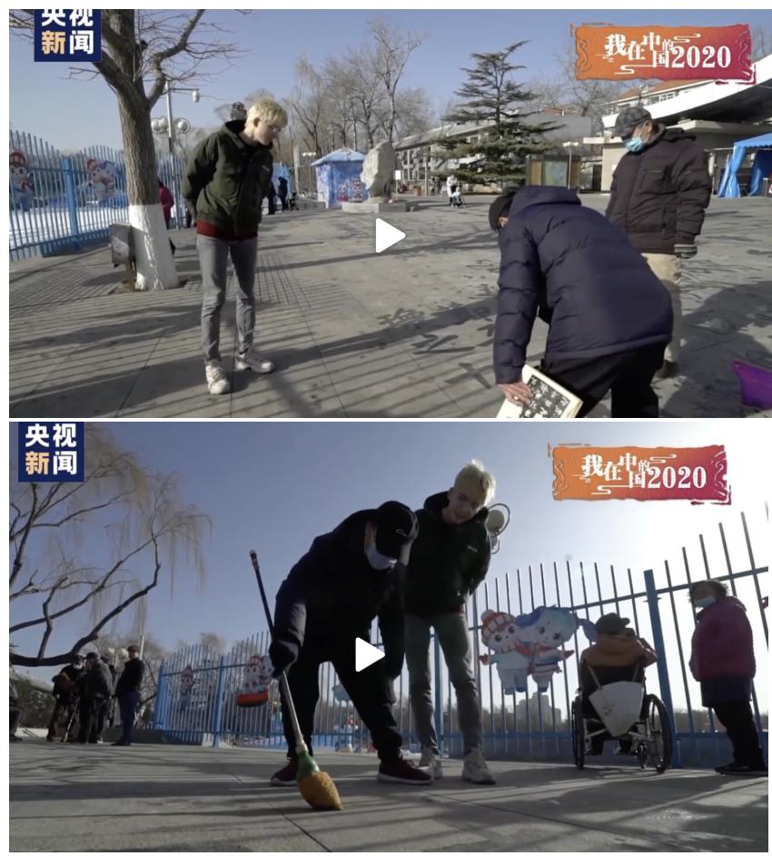 清华研究生毕业当歌手,清华学生参加唱歌选秀