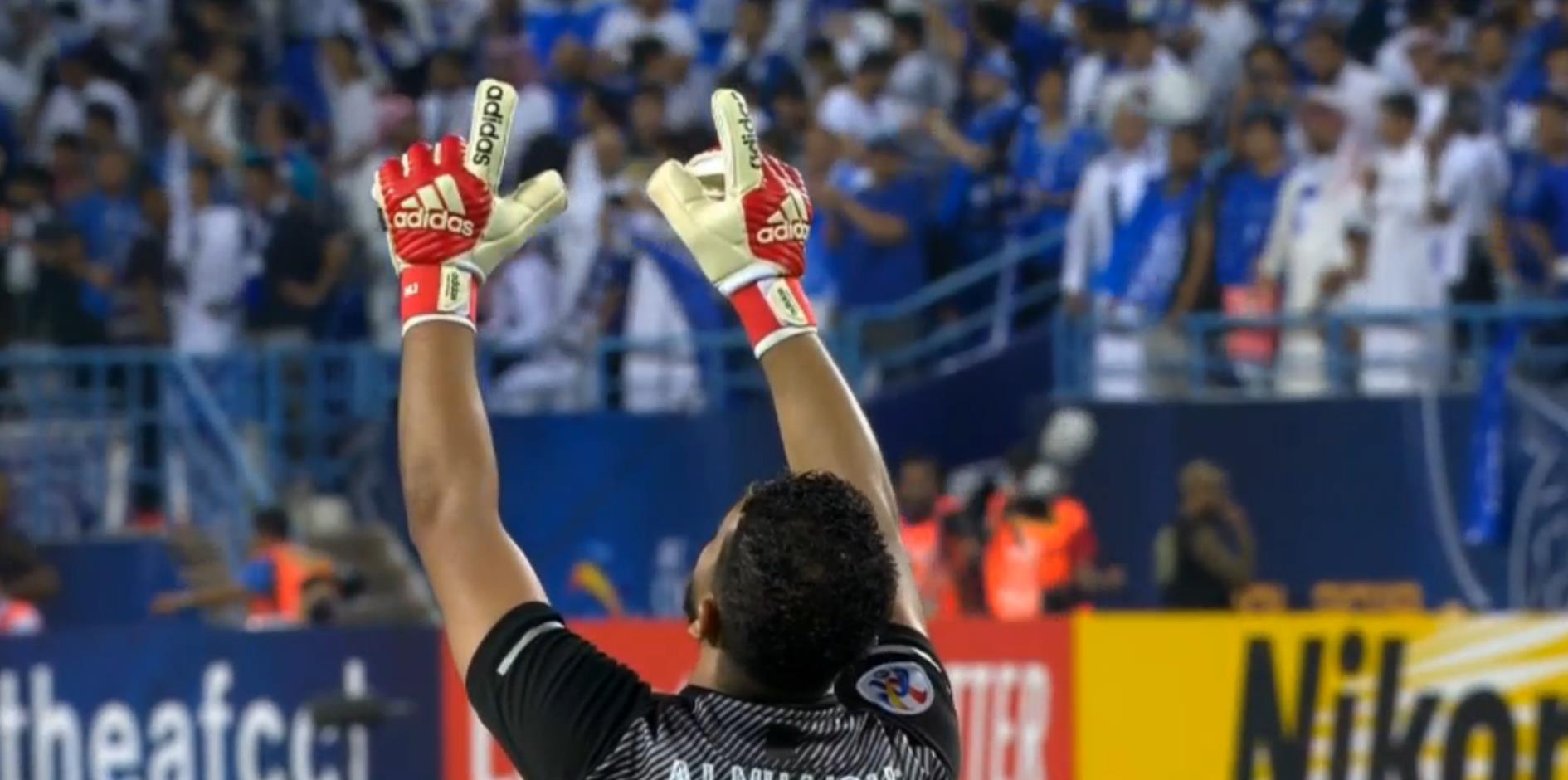 浦和红钻vs希拉尔红牌有影响吗,亚冠赛程希拉尔vs浦和红钻