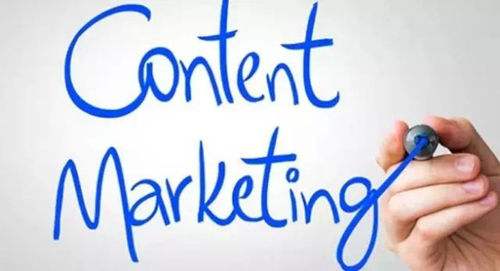 催熟互联网,腾讯阿里电商大战