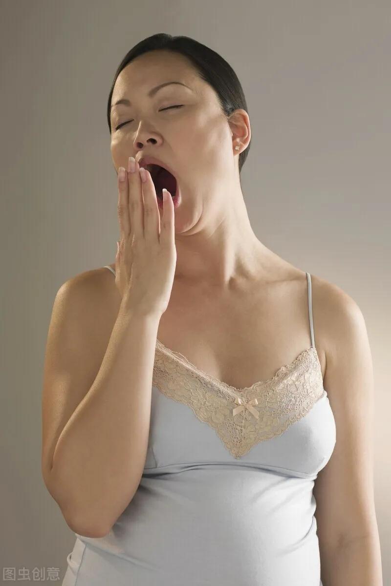 上怀下怀跟胎位有什么关系吗,上怀下怀哪个容易胎位不正