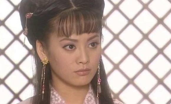 平价保湿甘油,平价甘油